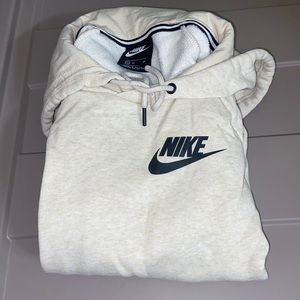 Nike Sweatshirt